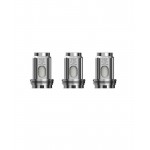 Coil Head - Smok TFV18 Meshed 0.33 ohm Coil - Single Coil Head - Smok TFV18 Meshed 0.33 ohm Coil - Single